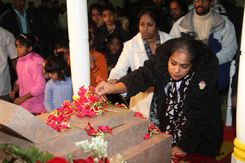 Maaveerar Naal Toronto 2010-146 (168).jpg